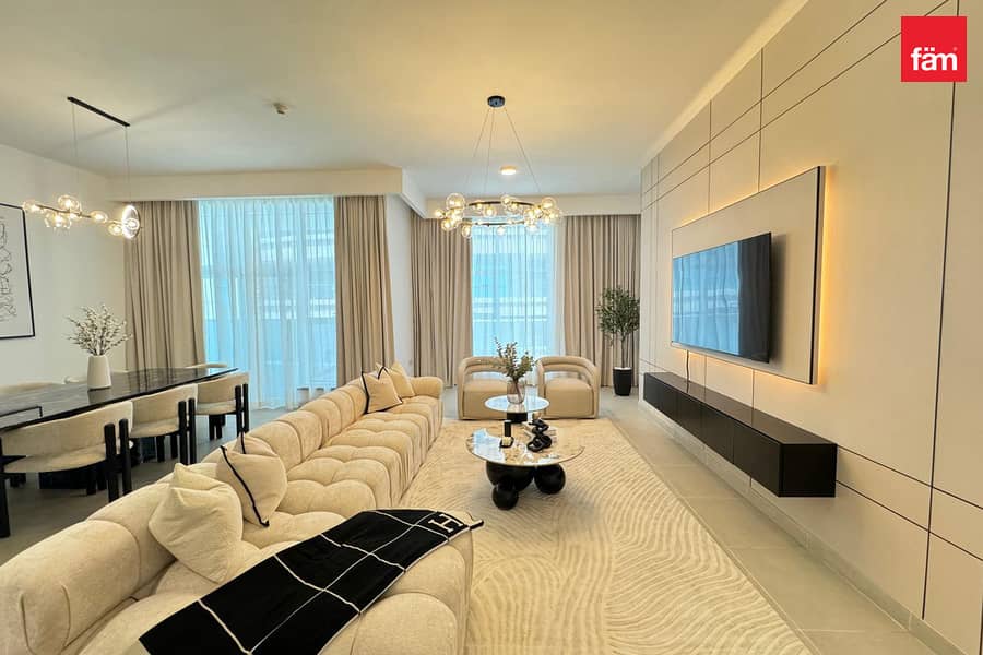 شقة في برج مارينا أركيد،دبي مارينا 3 غرف 295000 درهم - 11730909 شقة في برج مارينا أركيد،دبي مارينا 3 غرف 295000 درهم - 11730909