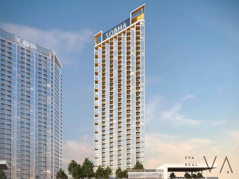 位于苏巴哈特兰社区,丰裕海浪小区 3 卧室的公寓 4190000 AED - 11730914 位于苏巴哈特兰社区,丰裕海浪小区 3 卧室的公寓 4190000 AED - 11730914