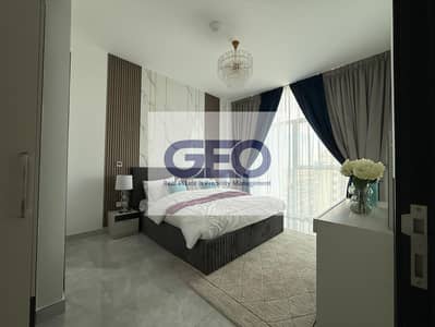 1 Спальня Апартамент Продажа в Аль Фурджан, Дубай - WhatsApp Image 2025-02-17 at 11.12. 33_3be00491. jpg
