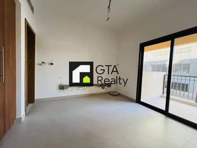 3 Bedroom Villa for Rent in Jumeirah Village Circle (JVC), Dubai - WhatsApp Image 2025-05-22 at 6.07. 27 PM. jpeg