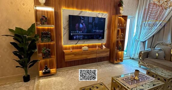 2 Bedroom Apartment for Sale in Al Rashidiya, Ajman - Web_Photo_Editor. jpg