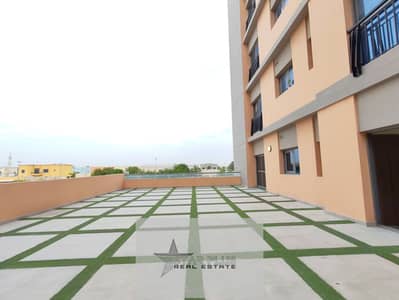 2 Bedroom Flat for Rent in Al Warqaa, Dubai - IMG_20240412_180742_edit_144933001220178. jpg