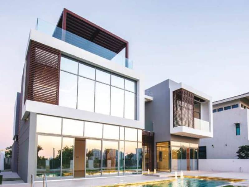 位于阿尔弗雷德街区,Celeste Heights 3 卧室的公寓 2600000 AED - 11730964 位于阿尔弗雷德街区,Celeste Heights 3 卧室的公寓 2600000 AED - 11730964