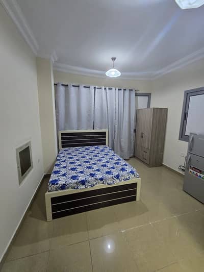Studio for Rent in Bu Tina, Sharjah - WhatsApp Image 2025-05-22 at 18.43. 06_d714d21d. jpg
