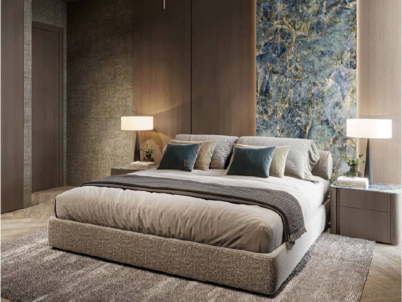 位于阿尔扬街区,中央城区,The Central Downtown Tower A 1 卧室的公寓 1275000 AED - 11730969 位于阿尔扬街区,中央城区,The Central Downtown Tower A 1 卧室的公寓 1275000 AED - 11730969