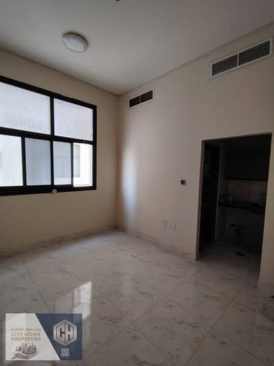 Studio for Rent in Al Jurf, Ajman - IMG-20250520-WA0190. jpg