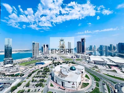 3 Bedroom Flat for Rent in Al Taawun, Sharjah - IMG-20240423-WA0198. jpg