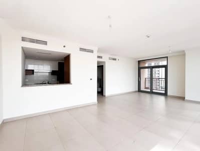 2 Bedroom Apartment for Sale in Dubai Creek Harbour, Dubai - 13642172-73b2ao. jpg