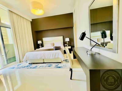 2 Bedroom Flat for Rent in Jumeirah Village Circle (JVC), Dubai - IMG-20250408-WA0073. jpg