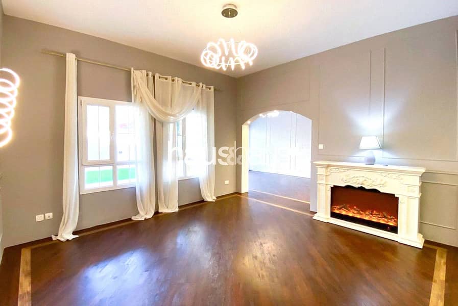 فیلا في زلال 3،زلال،البحيرات 3 غرف 6990000 درهم - 11731002 فیلا في زلال 3،زلال،البحيرات 3 غرف 6990000 درهم - 11731002
