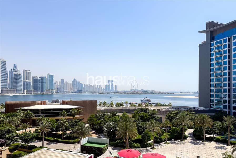 Квартира в Палм Джумейра,Севен Палм, 1 спальня, 2800000 AED - 11731006 Квартира в Палм Джумейра,Севен Палм, 1 спальня, 2800000 AED - 11731006