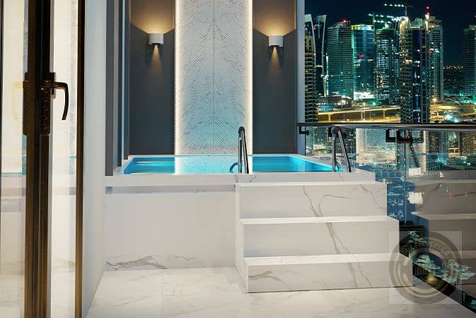20 Private_pool-1. jpg