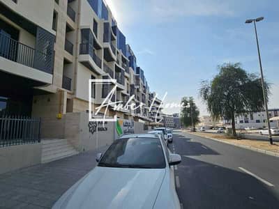 米尔德夫住宅区， 迪拜 4 卧室公寓待售 - IMG-20250522-WA0011. jpg