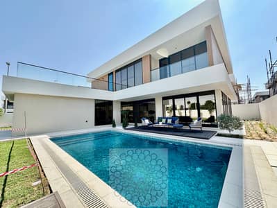 3 Bedroom Villa for Sale in Sharjah Garden City, Sharjah - image00009. jpeg
