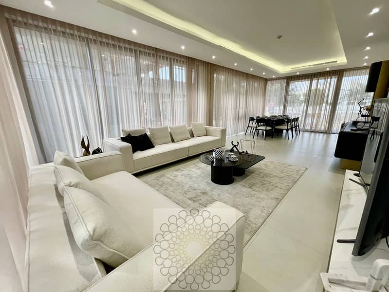 4 3br (12). jpeg