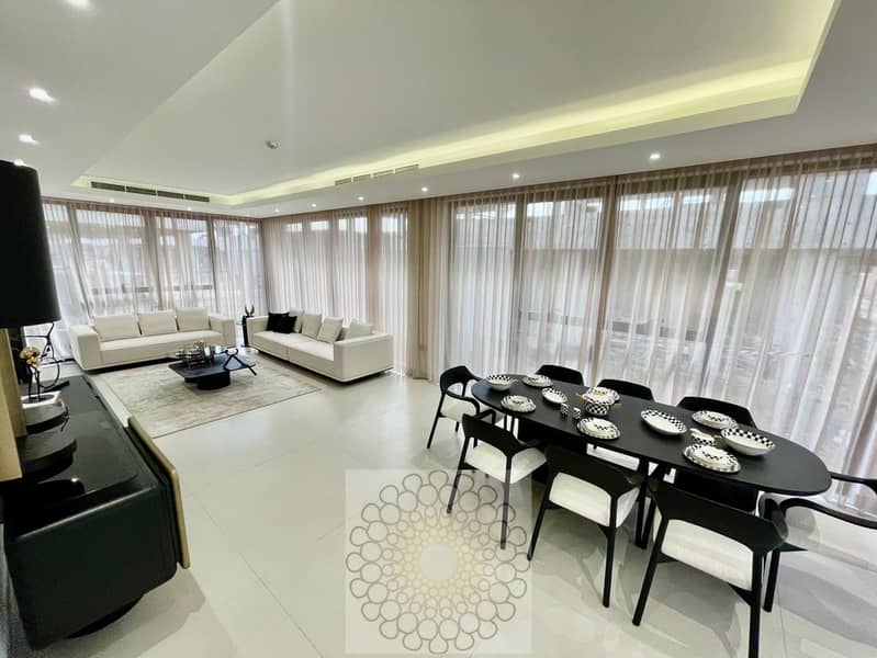 5 3br (11). jpeg