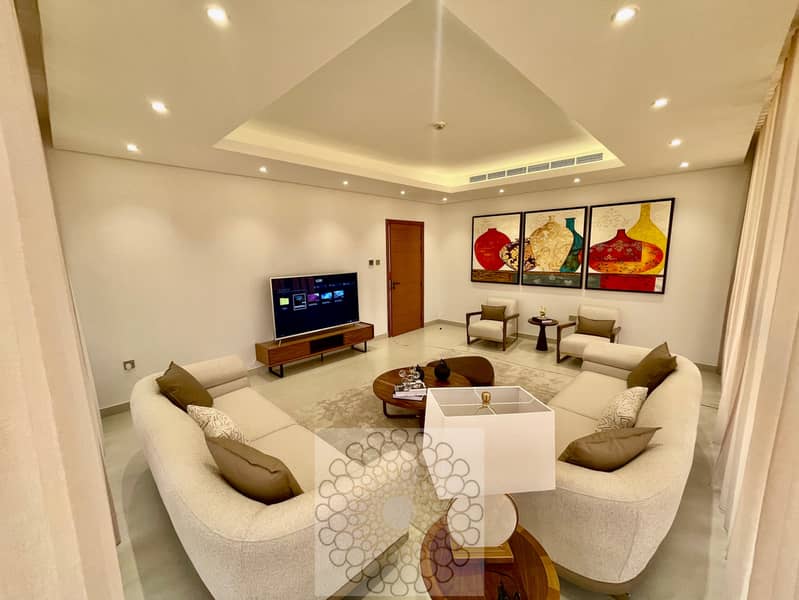 8 3br (15). jpeg