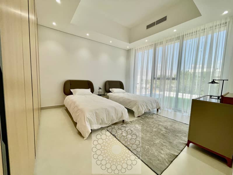 14 3br (2). jpeg