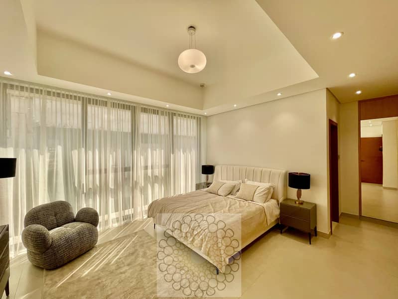 18 3br (7). jpeg