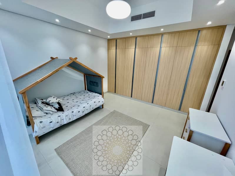 21 3br (10). jpeg