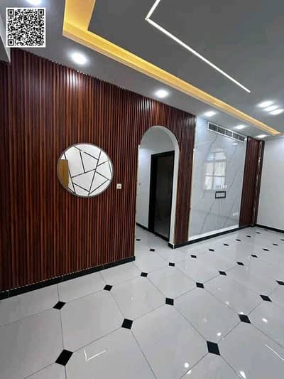 2 Bedroom Apartment for Rent in Al Rawda, Ajman - IMG-20250517-WA0041. jpg