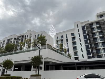 3 Cпальни Апартамент Продажа в Альжада, Шарджа - IMG_9342. jpeg