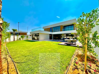 3 Bedroom Villa for Sale in Sharjah Garden City, Sharjah - image00017. jpeg