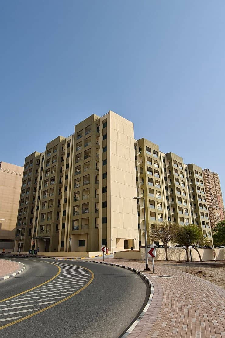 14 ruby-residence-23502_xl. jpg