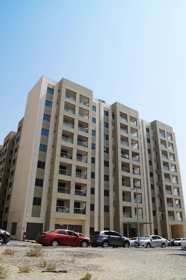 15 ruby-residence-8395_xl. jpg