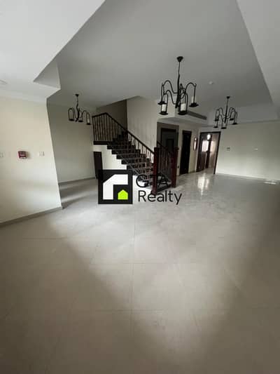 5 Bedroom Villa for Rent in Jumeirah Village Circle (JVC), Dubai - WhatsApp Image 2025-05-22 at 5.09. 52 PM. jpeg