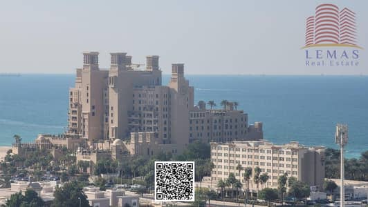 فلیٹ 1 غرفة نوم للبيع في الراشدية، عجمان - Untitled Project (1). jpg