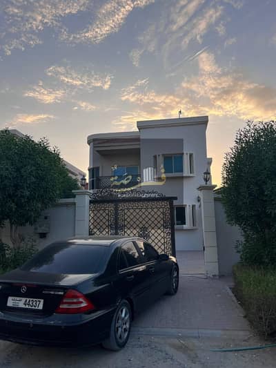 فیلا 5 غرف نوم للايجار في الروضة، عجمان - 7d4c5ef7-dff7-48ec-ac91-41f2feffd23a. jpg