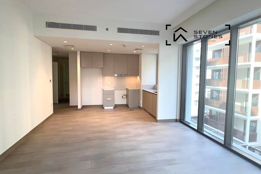 位于迪拜溪港,格罗夫公寓,Grove Building 1 2 卧室的公寓 150000 AED - 11731047 位于迪拜溪港,格罗夫公寓,Grove Building 1 2 卧室的公寓 150000 AED - 11731047