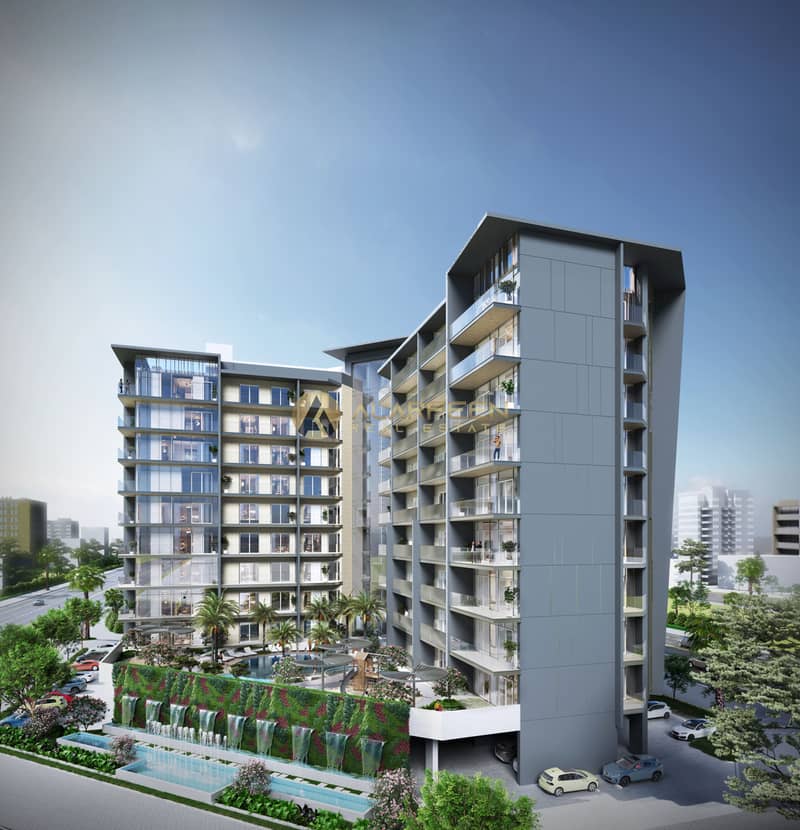 3 Exterior-04. jpg