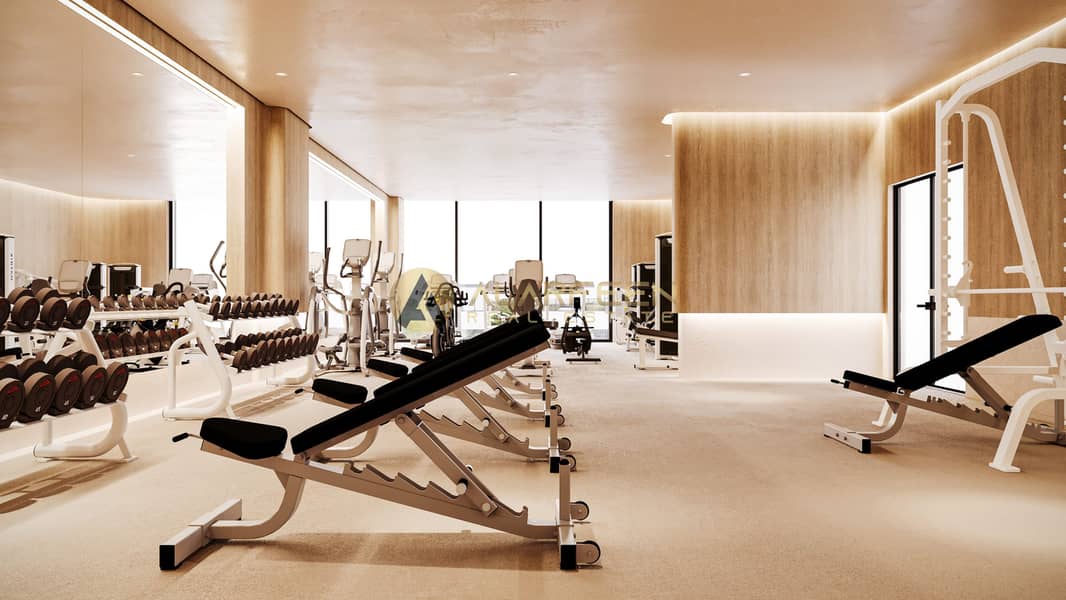 4 Gym-01. jpg