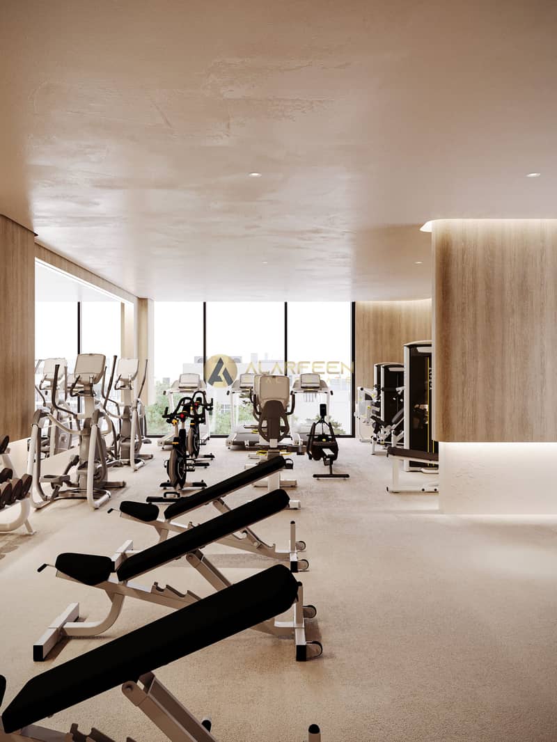 5 Gym-02. jpg