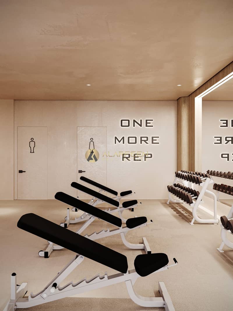 6 Gym-04. jpg