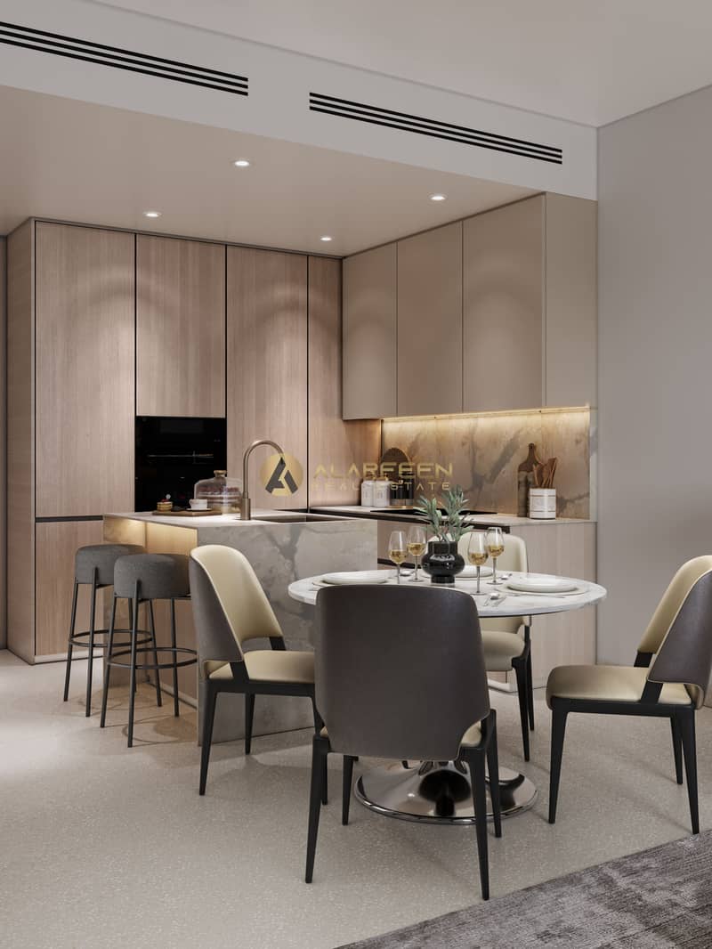 7 Interior-02. jpg