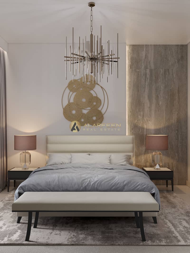 9 Interior-06. jpg