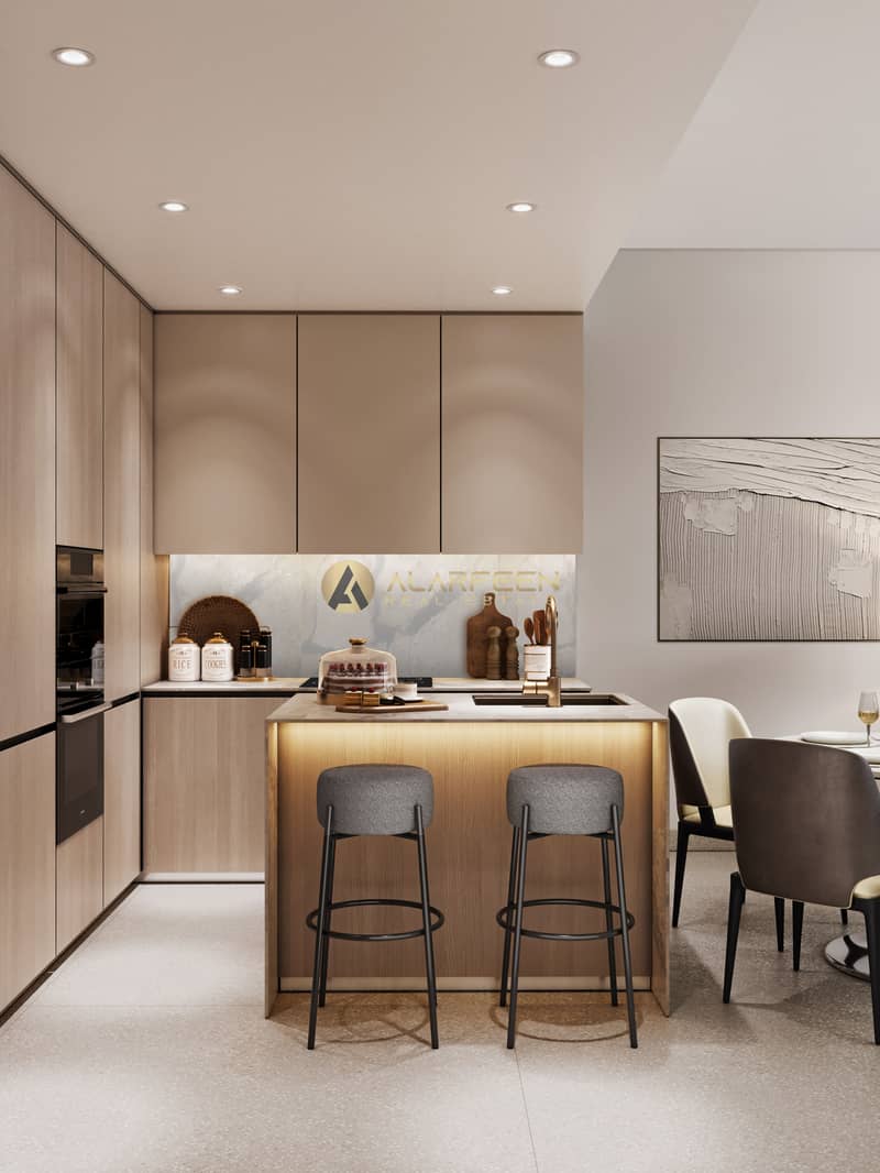 14 Interior-15. jpg