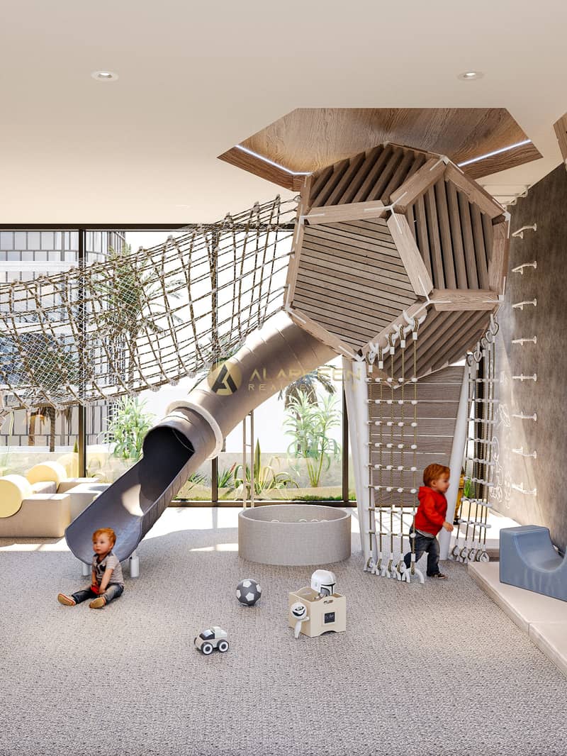 15 Kids Play Area-01. jpg