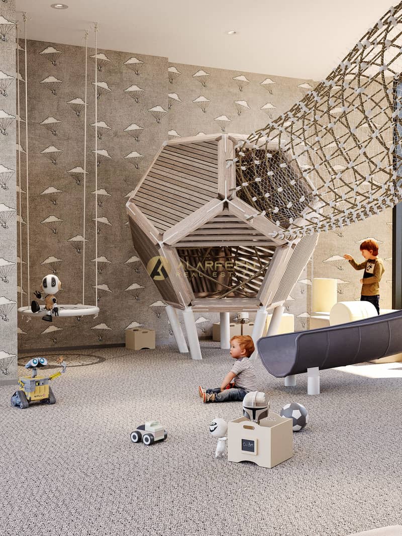 16 Kids Play Area-03. jpg