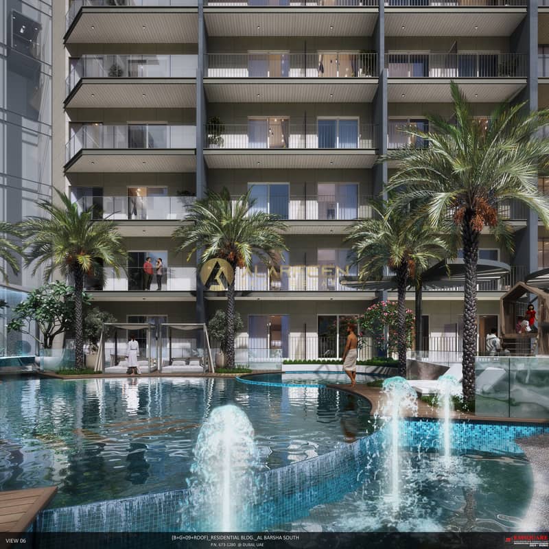 17 Swimming Pool-01. jpg