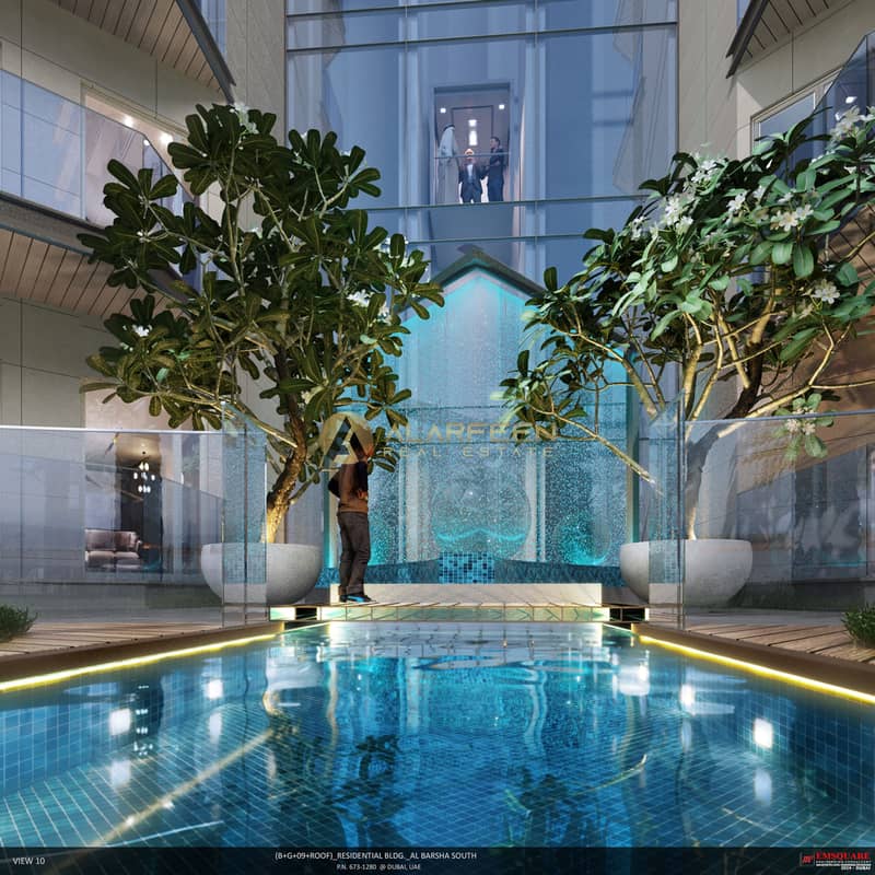 19 Swimming Pool-04. jpg
