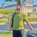Ahmed Mohamed Yz