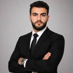 Yousef Ahmed Abuzeid Yousef Ahmed Abuzeid