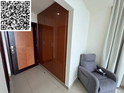 3 Bedroom Apartment for Rent in Corniche Ajman, Ajman - IMG-20250519-WA0867. jpg