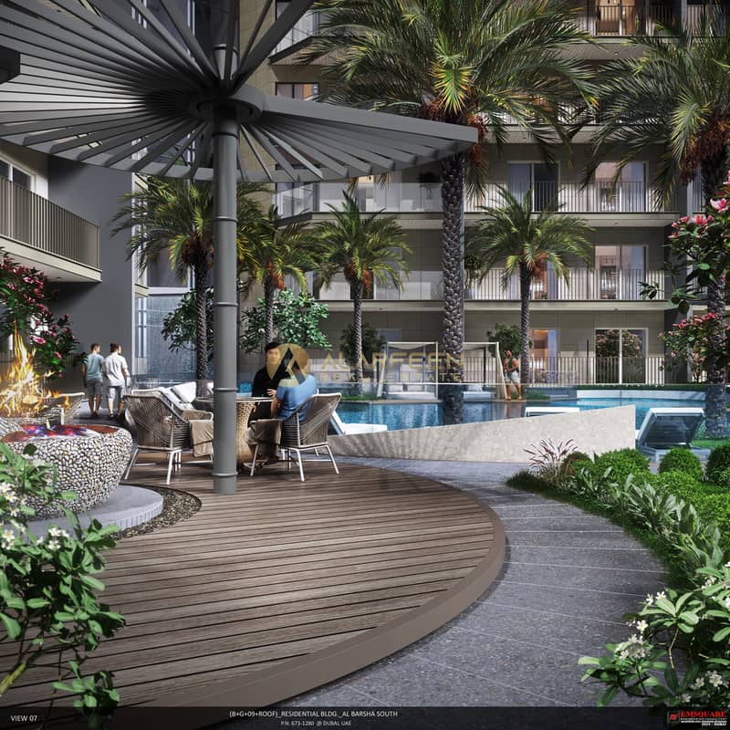 22 Swimming Pool-07. jpg