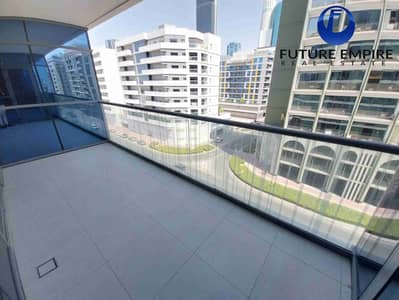 阿尔萨特瓦社区， 迪拜 1 卧室单位待租 - 20250405_135617. jpg