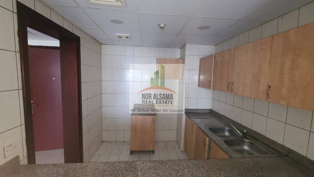 M6 1BHK 5. jpeg M6 1BHK 5. jpeg